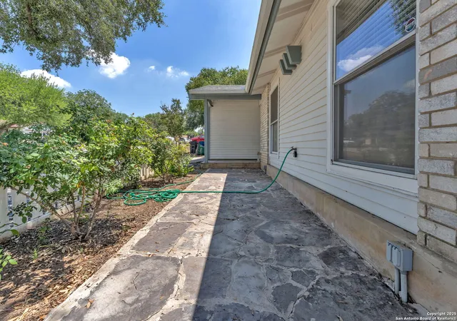 4th image of 5118 Alderton, San Antonio, TX 78228 | MLS# 1891057