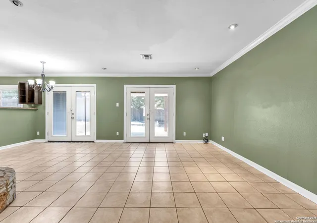 5th image of 5118 Alderton, San Antonio, TX 78228 | MLS# 1891057