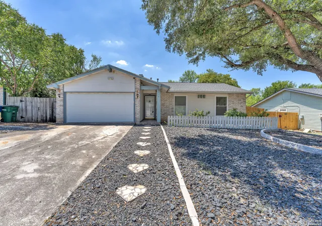 1st image of 5118 Alderton, San Antonio, TX 78228 | MLS# 1891057