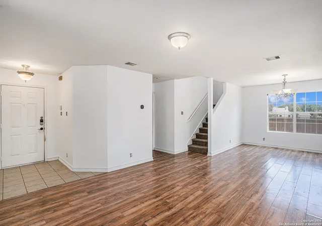 Photo 3 of Sale Pending at 7203 Archers Coach, San Antonio, TX 78244 | MLS# 1891084 | Listing updated on 2025-09-30