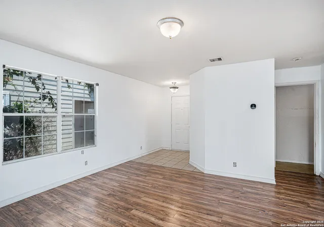 Photo 3 of Sale Pending at 7203 Archers Coach, San Antonio, TX 78244 | MLS# 1891084 | Listing updated on 2025-09-30
