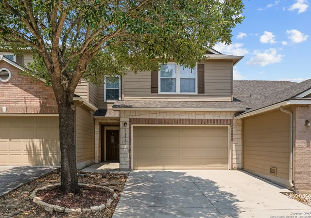 Photo 1 of Single family home for sale at 3911 Cortona Way, San Antonio, TX 78260 | MLS# 1891096 | Listing updated on 2025-11-10