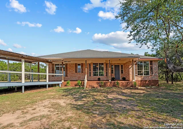 2nd image of 300 Round Rock, Wimberley, TX 78676 | MLS# 1891100