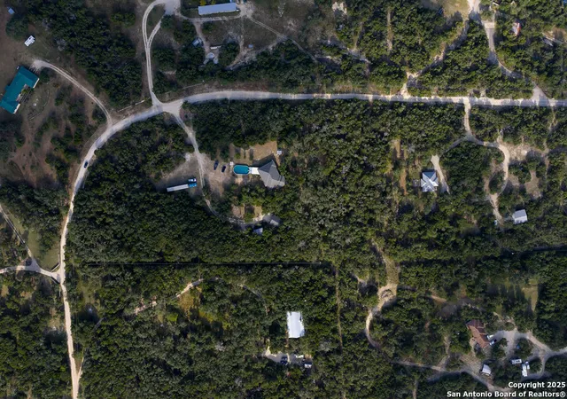 40th image of 300 Round Rock, Wimberley, TX 78676 | MLS# 1891100