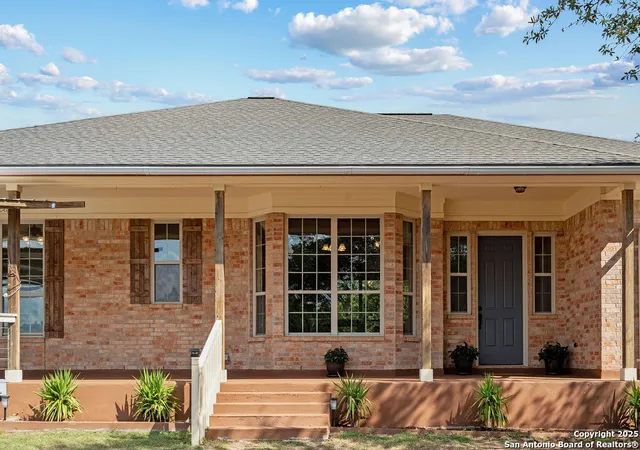 4th image of 300 Round Rock, Wimberley, TX 78676 | MLS# 1891100