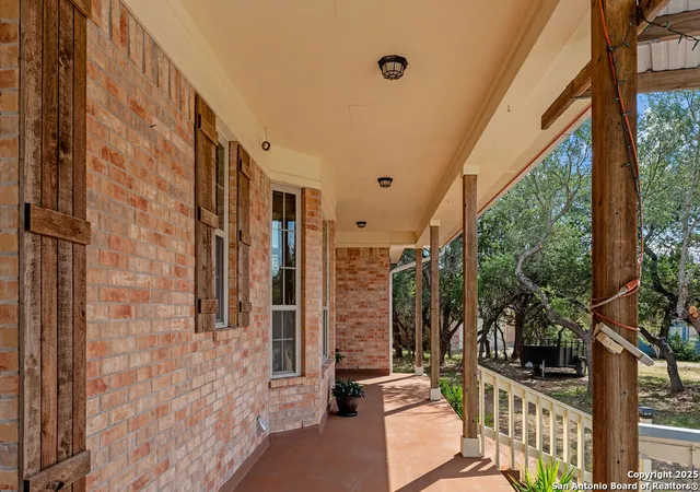 5th image of 300 Round Rock, Wimberley, TX 78676 | MLS# 1891100