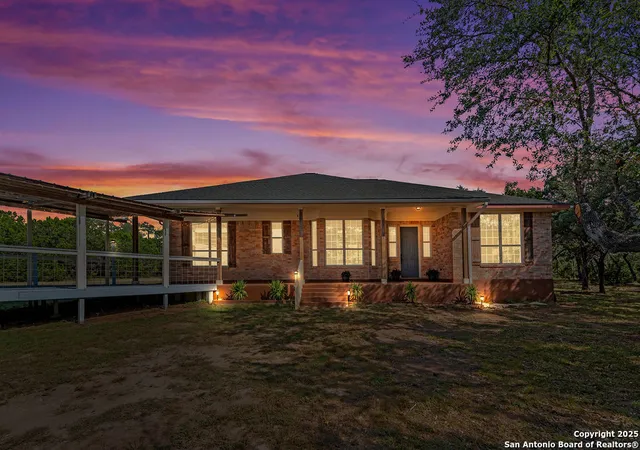 1st image of 300 Round Rock, Wimberley, TX 78676 | MLS# 1891100