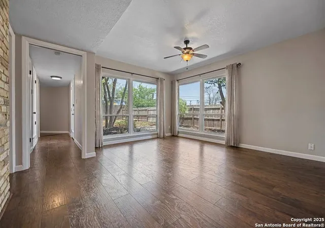Homes for sale in San Antonio, TX | 1802 Edgehill, San Antonio, TX 78209 | MLS# 1891112