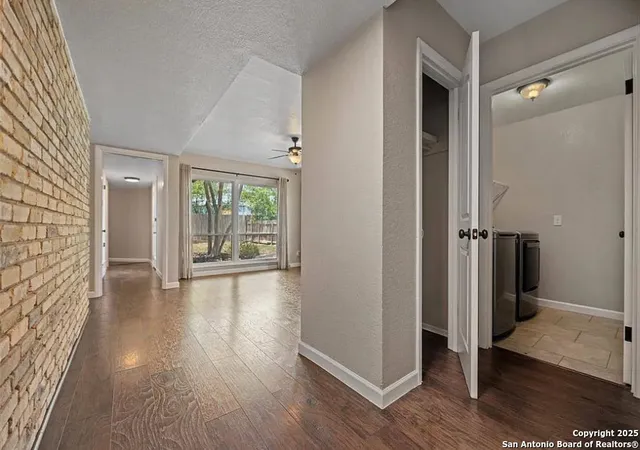 Homes for sale in San Antonio, TX | 1802 Edgehill, San Antonio, TX 78209 | MLS# 1891112