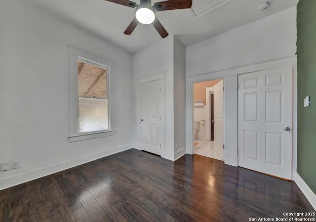 31st image of 420 Devine, San Antonio, TX 78210 | MLS# 1891120
