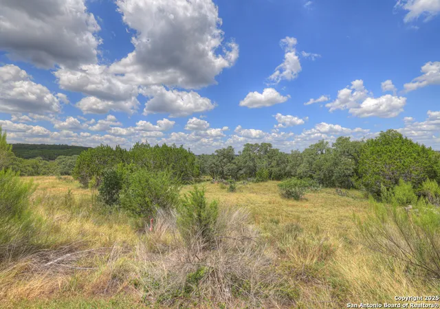 Photo 2 of Land for sale at 1147 Mission, Canyon Lake, TX 78133 | MLS# 1891121 | Listing updated on 2025-10-21