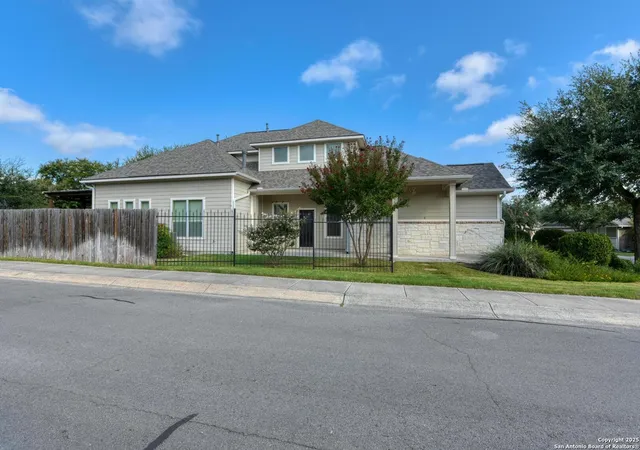 Photo 3 of Single family home for sale at 23607 Star View, San Antonio, TX 78260 | MLS# 1891142 | Listing updated on 2026-07-28
