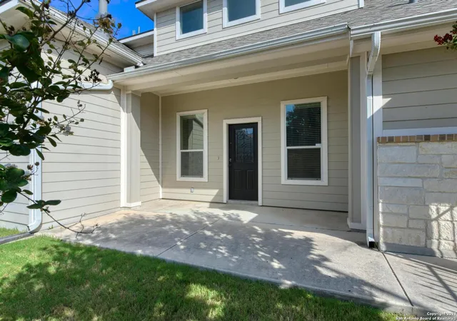 Photo 4 of Single family home for sale at 23607 Star View, San Antonio, TX 78260 | MLS# 1891142 | Listing updated on 2026-07-28