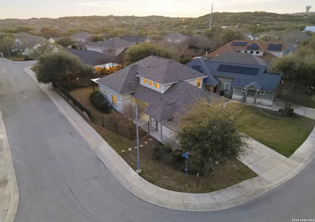 Photo 1 of Single family home for sale at 23607 Star View, San Antonio, TX 78260 | MLS# 1891142 | Listing updated on 2026-07-28