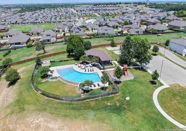 40th image of 4951 Ranahan, Saint Hedwig, TX 78152 | MLS# 1891192