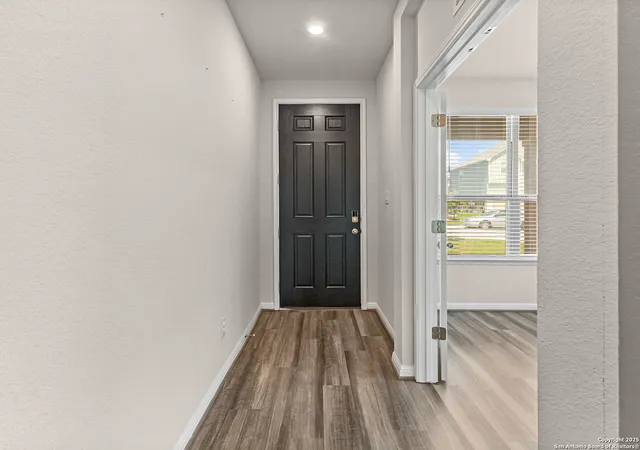 Photo 3 of Sale Pending at 4951 Ranahan, Saint Hedwig, TX 78152 | MLS# 1891192 | Listing updated on 2025-09-27