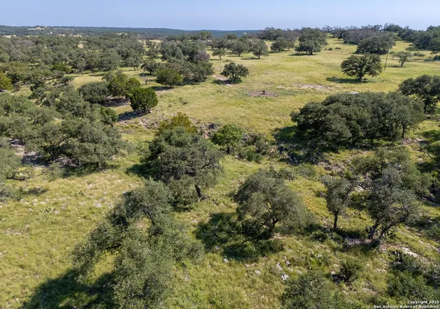 Photo 1 of Land for sale at 181 Colinas, Kerrville, TX 78028 | MLS# 1891200 | Listing updated on 2025-11-10