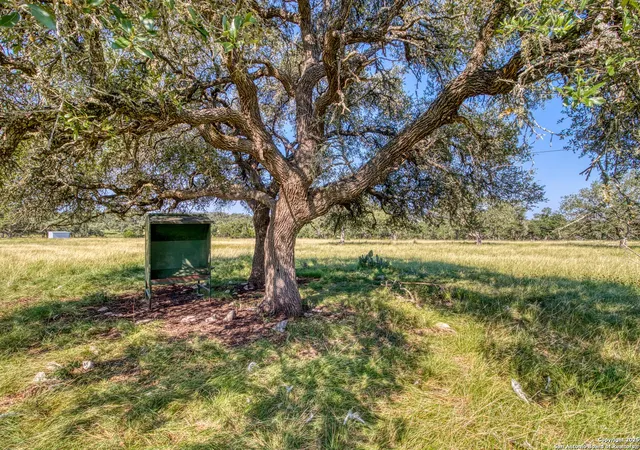 Photo 3 of Land for sale at 181 Colinas, Kerrville, TX 78028 | MLS# 1891200 | Listing updated on 2025-11-10