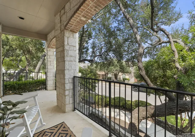 2nd image of 3703 Puesta De Sol, San Antonio, TX 78261 | MLS# 1891219
