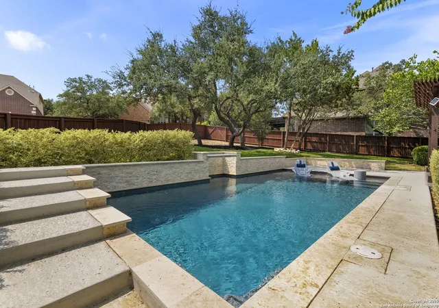 3rd image of 3703 Puesta De Sol, San Antonio, TX 78261 | MLS# 1891219