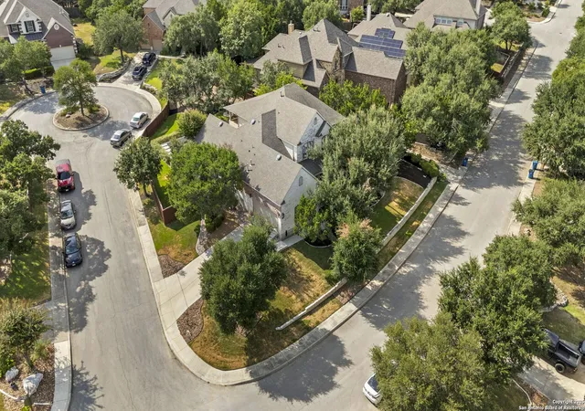38th image of 3703 Puesta De Sol, San Antonio, TX 78261 | MLS# 1891219