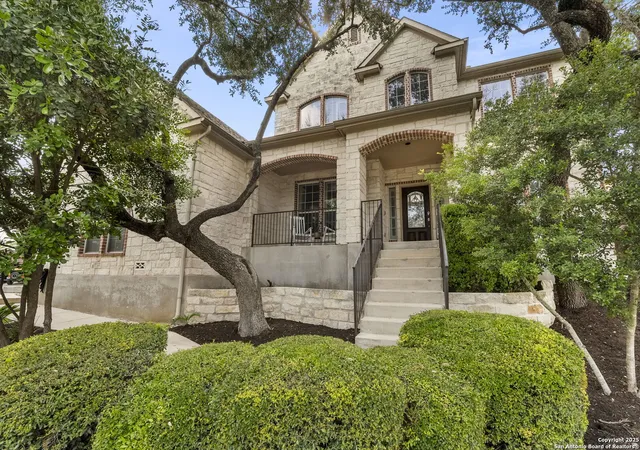 1st image of 3703 Puesta De Sol, San Antonio, TX 78261 | MLS# 1891219