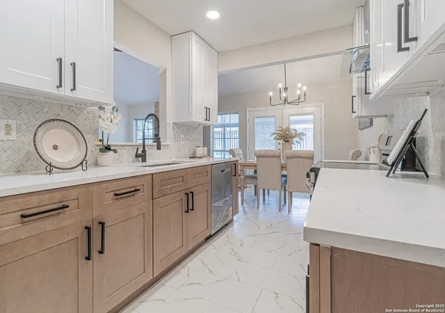 1st image of 1127 Longmont, San Antonio, TX 78245 | MLS# 1891231
