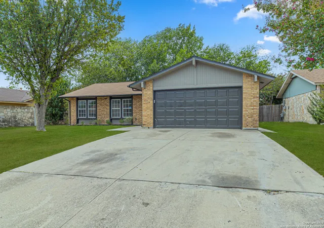 2nd image of 1127 Longmont, San Antonio, TX 78245 | MLS# 1891231