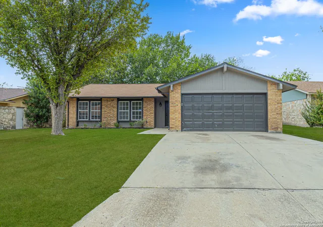 3rd image of 1127 Longmont, San Antonio, TX 78245 | MLS# 1891231