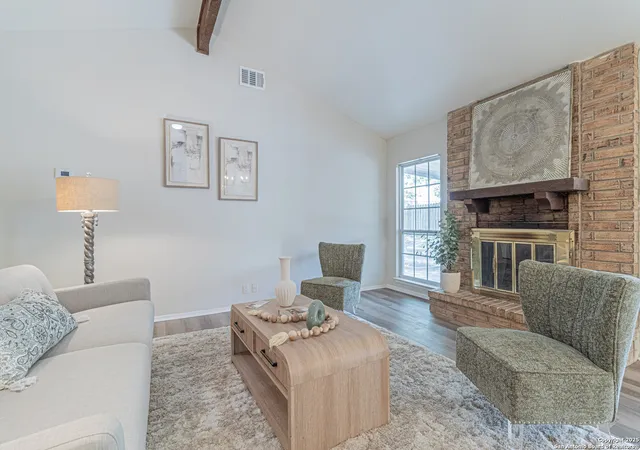 4th image of 1127 Longmont, San Antonio, TX 78245 | MLS# 1891231