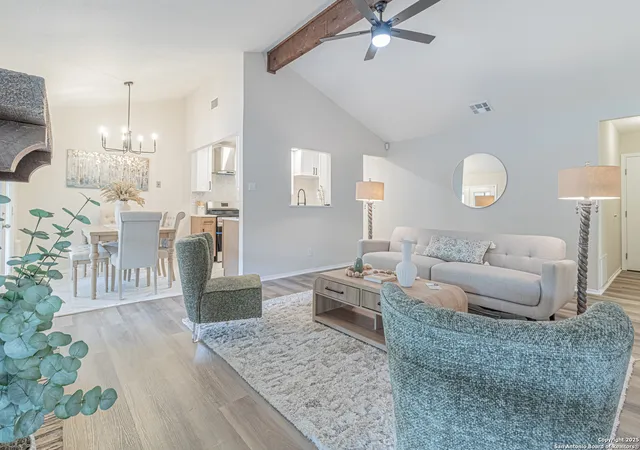 5th image of 1127 Longmont, San Antonio, TX 78245 | MLS# 1891231