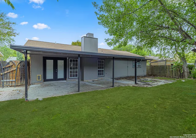 43rd image of 1127 Longmont, San Antonio, TX 78245 | MLS# 1891231