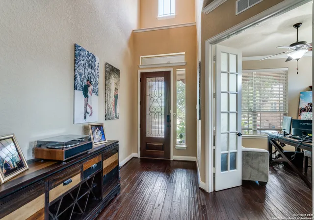 Photo 3 of Sale Pending at 25815 Plumbago, San Antonio, TX 78261 | MLS# 1891246 | Listing updated on 2026-04-15