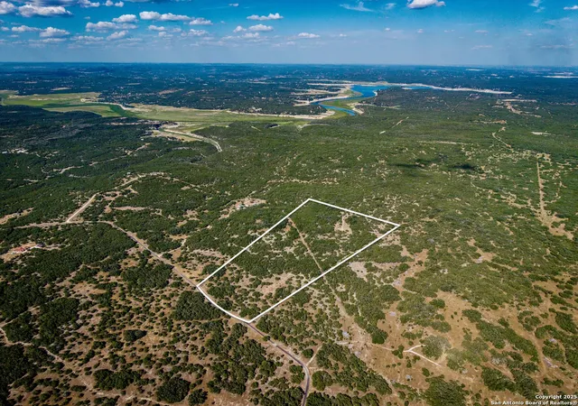 3rd image of 510 Pr 2535, Mico, TX 78056 | MLS# 1891248