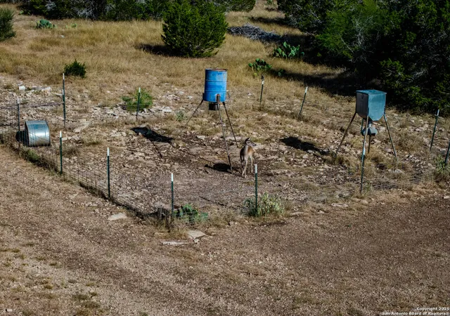 1st image of 510 Pr 2535, Mico, TX 78056 | MLS# 1891248