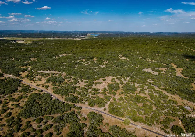 4th image of 510 Pr 2535, Mico, TX 78056 | MLS# 1891248