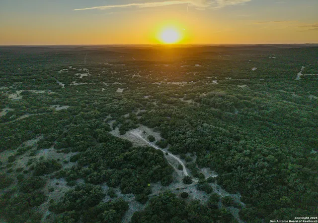 41st image of 510 Pr 2535, Mico, TX 78056 | MLS# 1891248