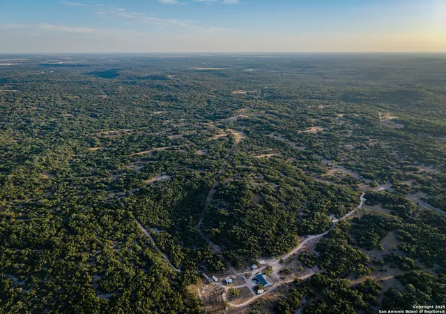 5th image of 510 Pr 2535, Mico, TX 78056 | MLS# 1891248