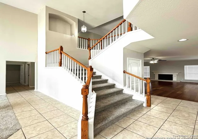 Photo 4 of Sale Pending at 27046 Trinity Heights, San Antonio, TX 78261 | MLS# 1891252 | Listing updated on 2025-10-31