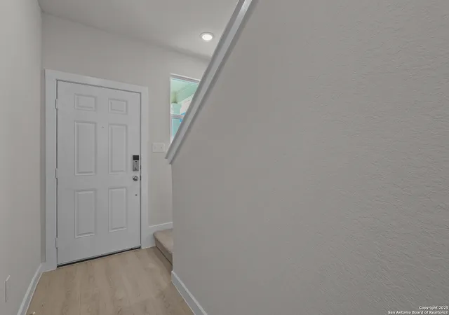 2nd image of 6510 Bufflehead Bend, Leon Valley, TX 78240 | MLS# 1891254
