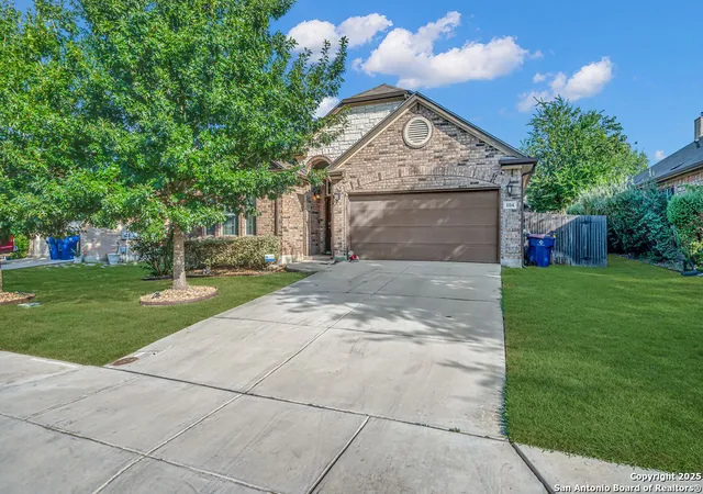 Homes for sale in Cibolo, TX | 104 Dykes Ln, Cibolo, TX 78108 | MLS# 1891264