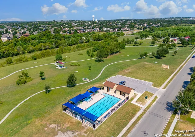 Homes for sale in Cibolo, TX | 104 Dykes Ln, Cibolo, TX 78108 | MLS# 1891264