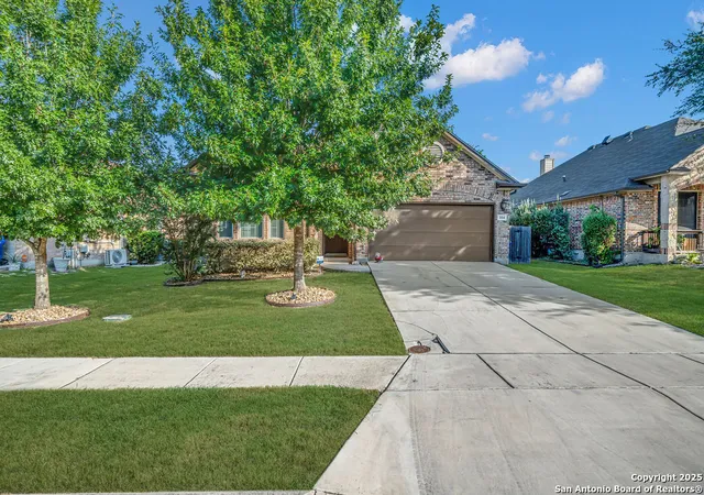 Homes for sale in Cibolo, TX | 104 Dykes Ln, Cibolo, TX 78108 | MLS# 1891264