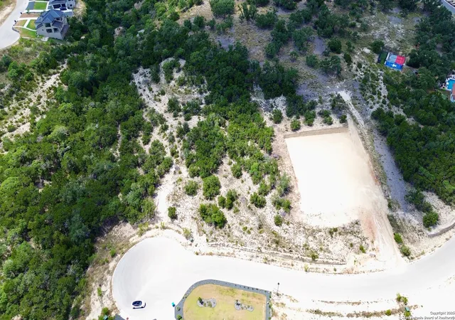 Photo 3 of Sale Pending at 22619 Los Altos, San Antonio, TX 78255 | MLS# 1891271 | Listing updated on 2026-01-28