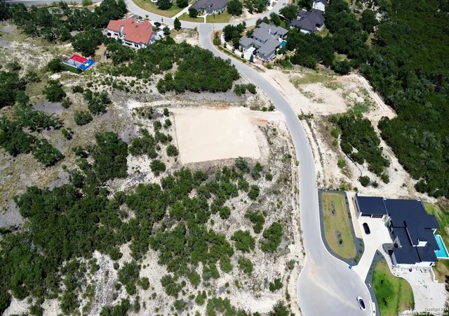 Photo 3 of Sale Pending at 22619 Los Altos, San Antonio, TX 78255 | MLS# 1891271 | Listing updated on 2026-01-28