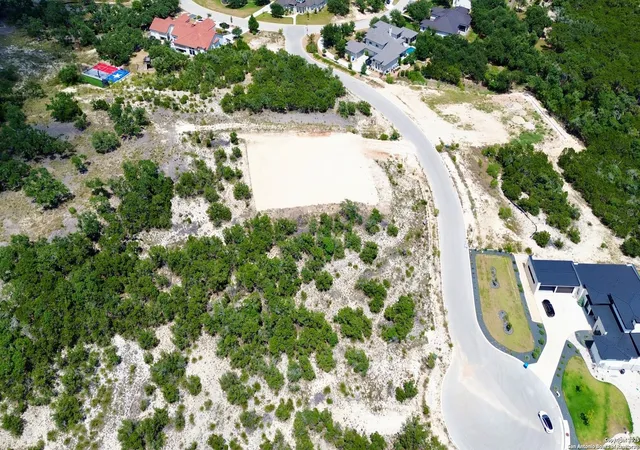 Photo 4 of Sale Pending at 22619 Los Altos, San Antonio, TX 78255 | MLS# 1891271 | Listing updated on 2026-01-28