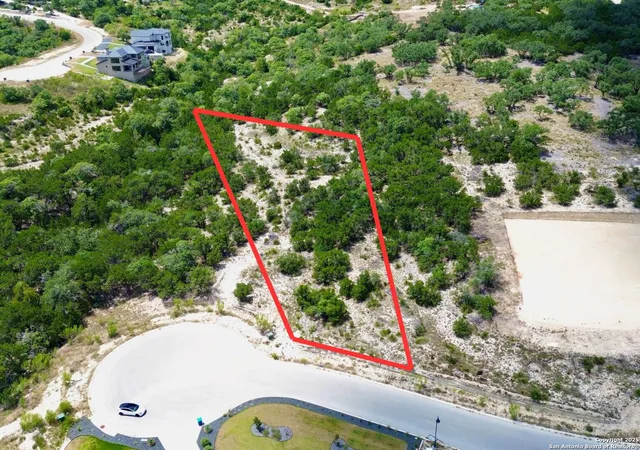 Photo 1 of Sale Pending at 22619 Los Altos, San Antonio, TX 78255 | MLS# 1891271 | Listing updated on 2026-01-28