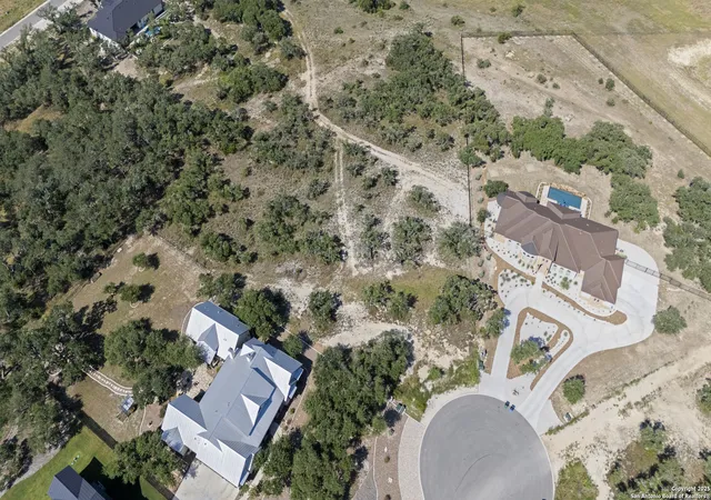 Photo 2 of Land for sale at 749 Johanna Ridge, Bulverde, TX 78163 | MLS# 1891274 | Listing updated on 2026-08-24