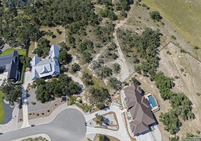 Photo 3 of Land for sale at 749 Johanna Ridge, Bulverde, TX 78163 | MLS# 1891274 | Listing updated on 2026-08-24
