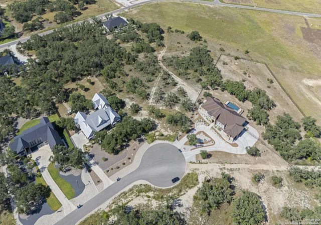 Photo 4 of Land for sale at 749 Johanna Ridge, Bulverde, TX 78163 | MLS# 1891274 | Listing updated on 2026-08-24